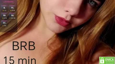 Snapshot of emmafrizea chatting on May 28, 8:50 pm Hello Im newMake me cumPVT 12tk for min ALL INCLUSIVE online show from May 28, 8:50 pm