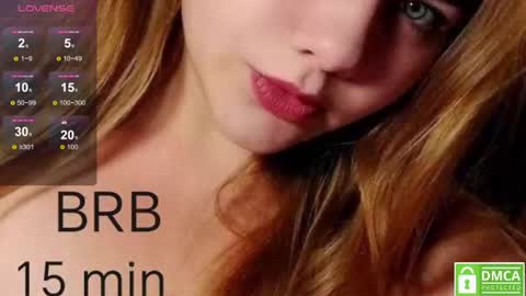 Snapshot of emmafrizea chatting on June 21, 9:50 pm Hello Im newMake me cumPVT 12tk for min ALL INCLUSIVE online show from June 21, 9:50 pm