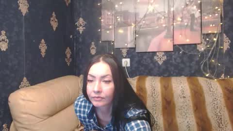 EmmaGoldX online show from December 24, 12:11 pm