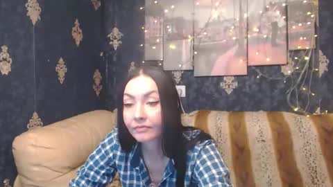 EmmaGoldX online show from December 24, 3:16 pm