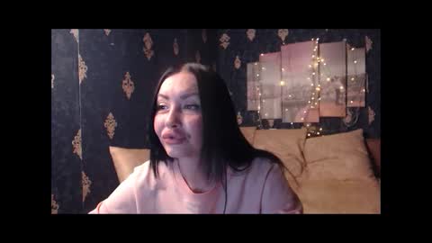 EmmaGoldX online show from November 2, 5:43 am