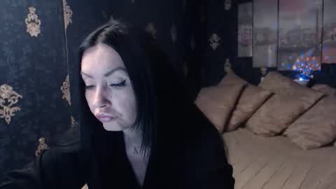 EmmaGoldX online show from January 9, 8:32 pm