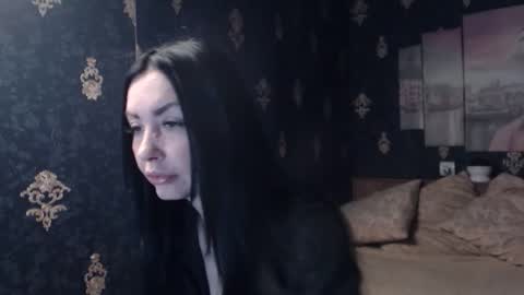 EmmaGoldX online show from February 10, 6:50 am