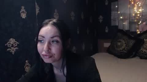 EmmaGoldX online show from March 20, 4:56 pm