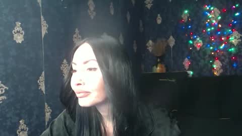 EmmaGoldX online show from May 14, 12:17 am