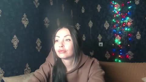 EmmaGoldX online show from May 23, 7:18 pm