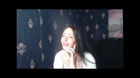 EmmaGoldX online show from June 3, 8:39 am