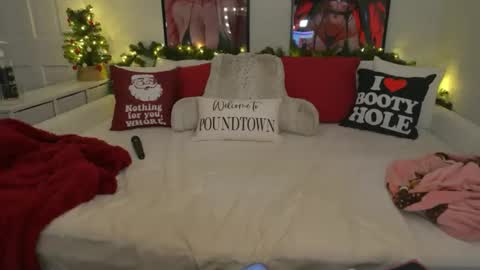 emmagray01 online show from December 3, 2:59 pm