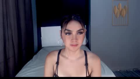 Snapshot of emmahardcockts chatting on May 14, 3:57 am Emma online show from May 14, 3:57 am