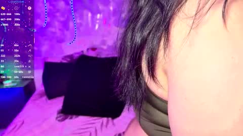  Emma  online show from February 5, 4:06 am