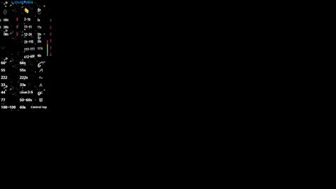  Emma  online show from February 6, 3:44 am