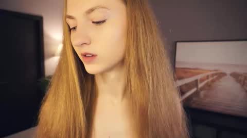 Emma day  Wendy night online show from December 14, 8:24 pm