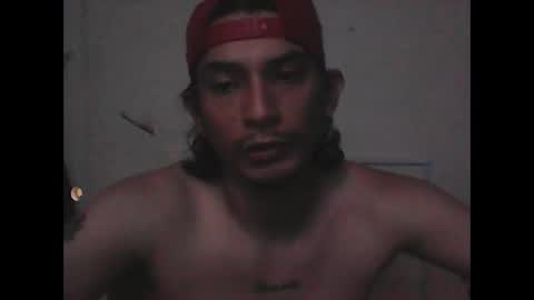 EmmanuelKING online show from October 26, 5:57 am