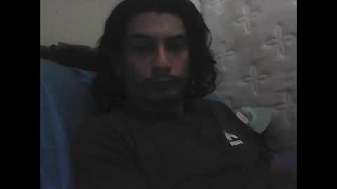 EmmanuelKING online show from November 1, 9:11 am