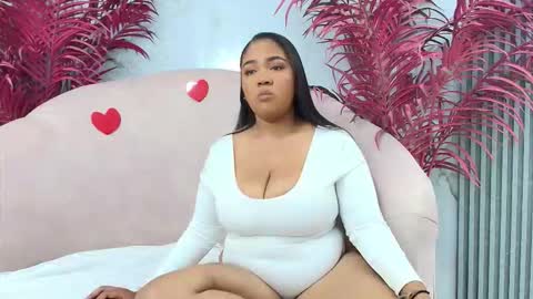 Emma online show from February 15, 5:15 am