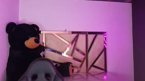 Snapshot of emmalee_a chatting on January 28, 10:34 am Emma online show from January 28, 10:34 am