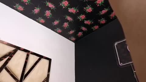 Snapshot of emmalee_a chatting on February 7, 1:32 pm Emma online show from February 7, 1:32 pm