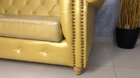 Snapshot of emmalee_a chatting on March 5, 7:49 pm Emma online show from March 5, 7:49 pm