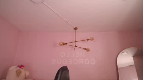 Snapshot of emmalee_a chatting on September 11, 12:49 pm Emma online show from September 11, 12:49 pm