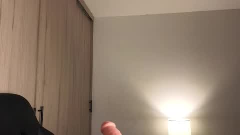 Snapshot of emmalee_a chatting on March 12, 10:38 pm Emma online show from March 12, 10:38 pm