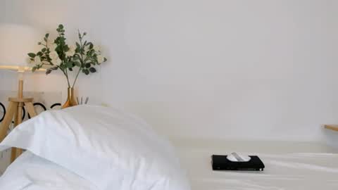 Emma online show from July 5, 5:14 am