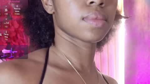 emmalove01 online show from February 15, 2:30 am