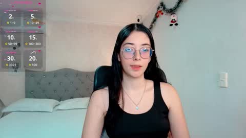 Emmas Room online show from January 7, 12:07 pm