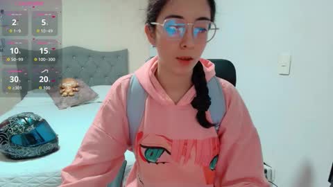 Emmas Room online show from February 8, 11:02 am