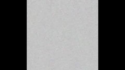 Emmas Room online show from February 23, 12:19 am