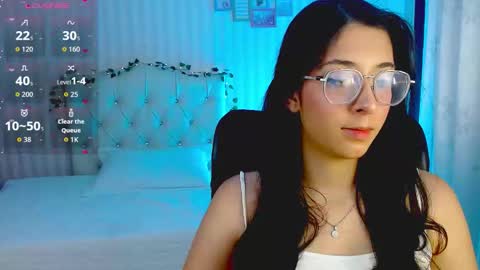 Emmas Room online show from March 4, 12:16 am