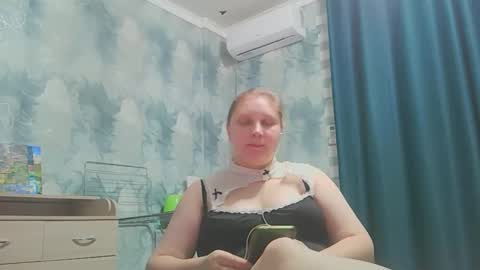 emmamelody online show from October 20, 10:54 pm