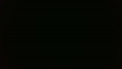 emmamelody online show from February 6, 11:30 pm