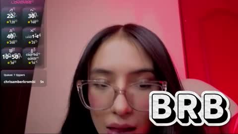    online show from March 16, 11:03 am