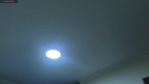 Snapshot of emmamiller__ chatting on May 13, 11:07 am online show from May 13, 11:07 am