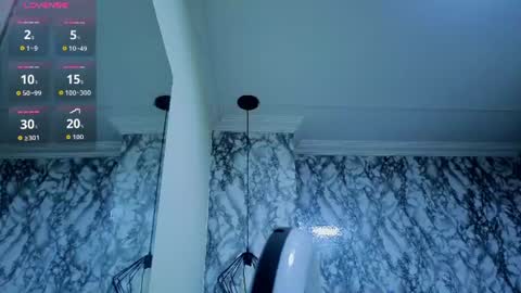Snapshot of emmamiller__ chatting on June 14, 10:39 am online show from June 14, 10:39 am