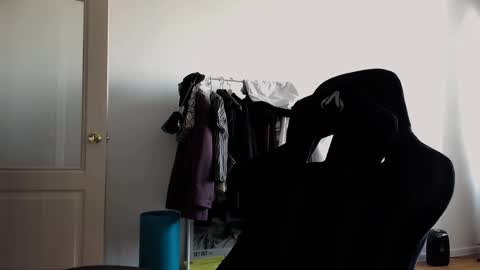 Emma online show from February 26, 10:04 am