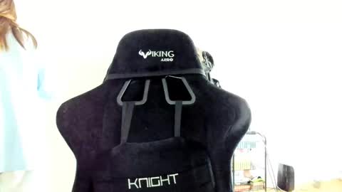 Emma online show from September 24, 10:07 am