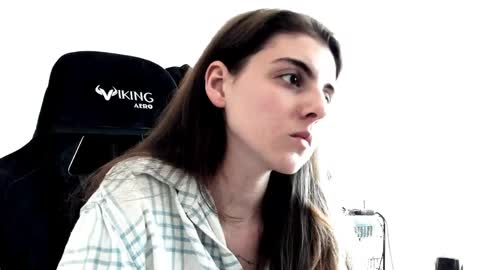 Snapshot of emmamon chatting on March 21, 2:53 pm Emma online show from March 21, 2:53 pm