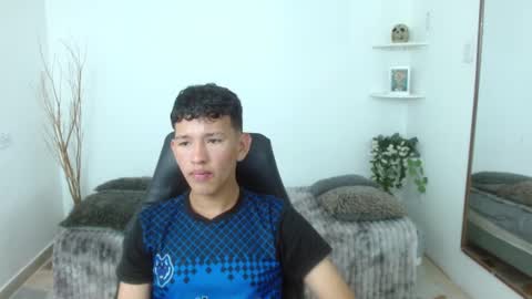 Emmanuel online show from March 4, 11:38 am