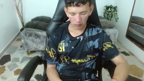 Emmanuel online show from March 11, 11:38 am