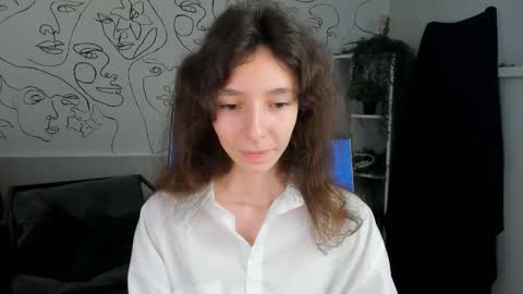 emmanuellbrown online show from October 24, 1:18 pm