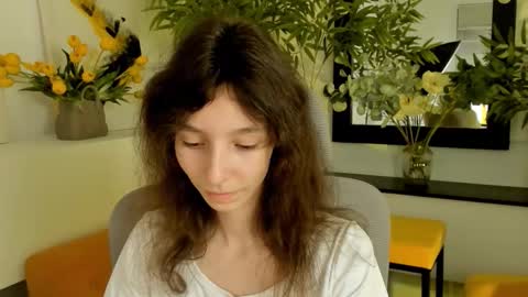 emmanuellbrown online show from October 27, 12:09 pm