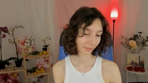 emmanuellbrown online show from January 8, 4:15 am