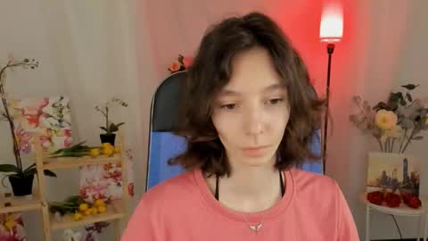 emmanuellbrown online show from January 11, 4:06 am