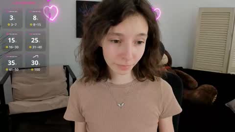 emmanuellbrown online show from March 4, 10:10 am