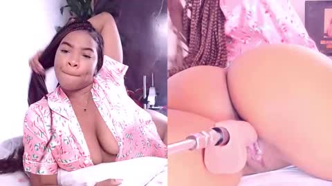 emma online show from January 16, 5:55 am