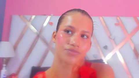 Emmapetty online show from September 27, 9:31 pm