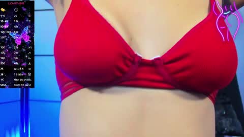 emmaray3 online show from July 2, 11:27 am