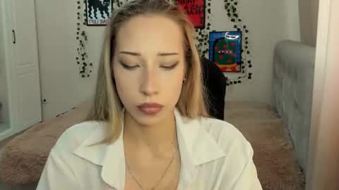 Emma online show from July 7, 12:20 pm