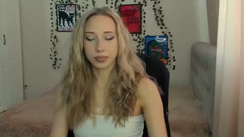 Emma online show from July 16, 11:05 am